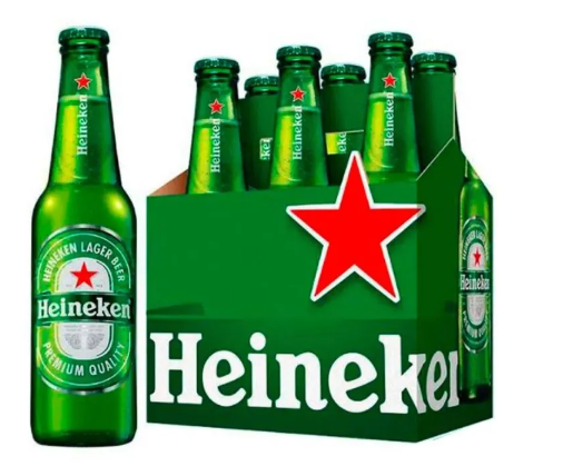 Producto